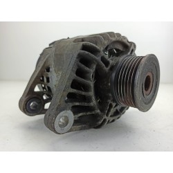 ALTERNADOR 46782213 