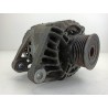 Recambio de alternador para fiat bravo ii (198_) 1.9 d multijet (198axb1a) referencia OEM IAM 46782213  