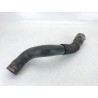 Recambio de tubo para peugeot 3008 i monospace (0u_) 2.0 hdi referencia OEM IAM 9681777880  