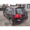 volkswagen golf v (1k1) del año 2006