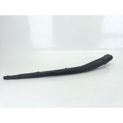 BRAZO LIMPIA TRASERO 9673234180 