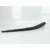 Recambio de brazo limpia trasero para peugeot 208 i (ca_, cc_) 1.2 thp 110 referencia OEM IAM 9673234180  