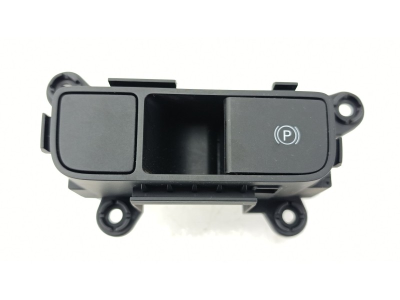 Recambio de modulo electronico para hyundai kona (os, ose, osi) 1.6 gdi hybrid referencia OEM IAM 93766DF100  