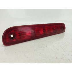 LUZ CENTRAL DE FRENO 1340670080 
