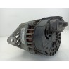 Recambio de alternador para fiat bravo ii (198_) 1.9 d multijet (198axb1a) referencia OEM IAM 46782213  