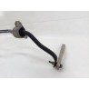 Recambio de barra estabilizadora trasera para audi q7 (4mb, 4mg, 4mq) 3.0 60 tfsi e quattro referencia OEM IAM 4M0511305BF  