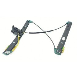 ELEVALUNAS DELANTERO DERECHO 8Y0837462 