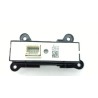 Recambio de modulo electronico para hyundai kona (os, ose, osi) 1.6 gdi hybrid referencia OEM IAM 93766DF100  