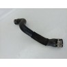 Recambio de tubo para peugeot 3008 i monospace (0u_) 2.0 hdi referencia OEM IAM 9681777880  