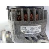 Recambio de alternador para fiat bravo ii (198_) 1.9 d multijet (198axb1a) referencia OEM IAM 46782213  