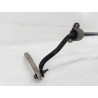Recambio de barra estabilizadora trasera para audi q7 (4mb, 4mg, 4mq) 3.0 60 tfsi e quattro referencia OEM IAM 4M0511305BF  