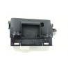 Recambio de modulo electronico para hyundai kona (os, ose, osi) 1.6 gdi hybrid referencia OEM IAM 93766DF100  