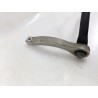 Recambio de barra estabilizadora trasera para audi q7 (4mb, 4mg, 4mq) 3.0 60 tfsi e quattro referencia OEM IAM 4M0511305BF  