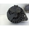 Recambio de alternador para fiat bravo ii (198_) 1.9 d multijet (198axb1a) referencia OEM IAM 46782213  