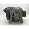 Recambio de alternador para fiat bravo ii (198_) 1.9 d multijet (198axb1a) referencia OEM IAM 46782213  