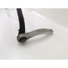 Recambio de barra estabilizadora trasera para audi q7 (4mb, 4mg, 4mq) 3.0 60 tfsi e quattro referencia OEM IAM 4M0511305BF  