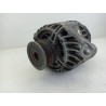 Recambio de alternador para fiat bravo ii (198_) 1.9 d multijet (198axb1a) referencia OEM IAM 46782213  