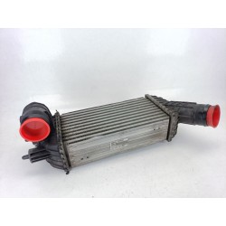 INTERCOOLER 96730157807 