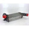 Recambio de intercooler para peugeot 3008 i monospace (0u_) 2.0 hdi referencia OEM IAM 96730157807  
