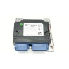 Recambio de centralita airbag para hyundai kona (os, ose, osi) 1.6 gdi hybrid referencia OEM IAM 95910DF100  