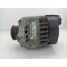 Recambio de alternador para fiat bravo ii (198_) 1.9 d multijet (198axb1a) referencia OEM IAM 46782213  