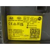 Recambio de módulo de control de carrocería (bcm) para hyundai i20 iii (bc3, bi3) 1.0 t-gdi referencia OEM IAM 954B0Q0010  