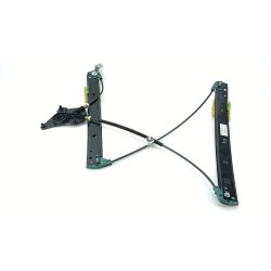 ELEVALUNAS DELANTERO IZQUIERDO 8Y0837461 