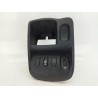 Recambio de moldura para renault espace iv (jk0/1_) 2.2 dci (jk07) referencia OEM IAM 8200028150  