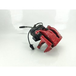 PINZA FRENO TRASERA DERECHA 4M0615404FQC8 