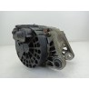 Recambio de alternador para fiat bravo ii (198_) 1.9 d multijet (198axb1a) referencia OEM IAM 46782213  