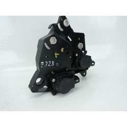 MOTOR APERTURA TRAMPILLAS CLIMATIZADOR 1872805 