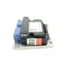 Recambio de centralita airbag para hyundai kona (os, ose, osi) 1.6 gdi hybrid referencia OEM IAM 95910DF100  