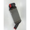 Recambio de intercooler para peugeot 3008 i monospace (0u_) 2.0 hdi referencia OEM IAM 96730157807  