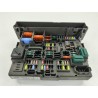 Recambio de caja reles / fusibles para bmw x1 (e84) xdrive 23 d referencia OEM IAM 9119446  
