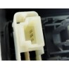 Recambio de moldura para renault espace iv (jk0/1_) 2.2 dci (jk07) referencia OEM IAM 8200028150  