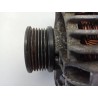 Recambio de alternador para fiat bravo ii (198_) 1.9 d multijet (198axb1a) referencia OEM IAM 46782213  
