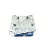 Recambio de centralita airbag para hyundai kona (os, ose, osi) 1.6 gdi hybrid referencia OEM IAM 95910DF100  