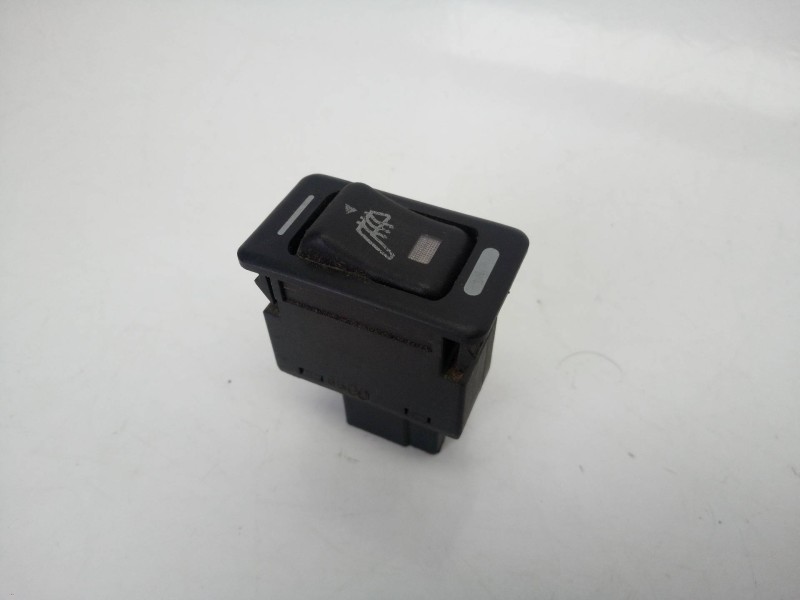 Recambio de interruptor para nissan terrano/terrano.ii (r20) sport referencia OEM IAM 261246  