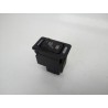 Recambio de interruptor para nissan terrano/terrano.ii (r20) sport referencia OEM IAM 261246  