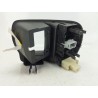 Recambio de moldura para renault espace iv (jk0/1_) 2.2 dci (jk07) referencia OEM IAM 8200028150  