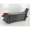 Recambio de intercooler para peugeot 3008 i monospace (0u_) 2.0 hdi referencia OEM IAM 96730157807  