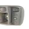Recambio de moldura para renault espace iv (jk0/1_) 2.2 dci (jk07) referencia OEM IAM 8200028150  