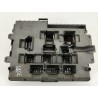 Recambio de caja reles / fusibles para bmw x1 (e84) xdrive 23 d referencia OEM IAM 9119446  