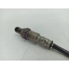 Recambio de sonda lambda para volkswagen golf plus v (5m1, 521) 1.2 tsi referencia OEM IAM 03F906262C  