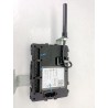 Recambio de modulo electronico para kia optima (jf) 1.7 crdi referencia OEM IAM 95400D4AL0  