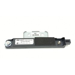 SENSOR 95460BE000 