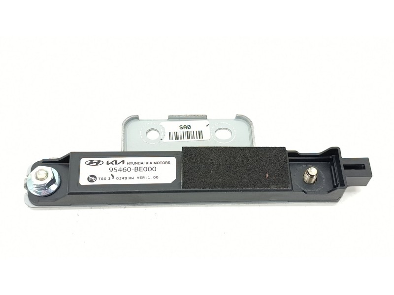 Recambio de sensor para hyundai kona (os, ose, osi) 1.6 gdi hybrid referencia OEM IAM 95460BE000  