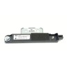 Recambio de sensor para hyundai kona (os, ose, osi) 1.6 gdi hybrid referencia OEM IAM 95460BE000  