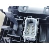 Recambio de moldura para renault espace iv (jk0/1_) 2.2 dci (jk07) referencia OEM IAM 8200028150  