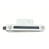 Recambio de sensor para hyundai kona (os, ose, osi) 1.6 gdi hybrid referencia OEM IAM 95460BE000  
